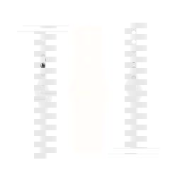 Apple Watch 42mm Sport Band: Starlight Sport Band - M/L