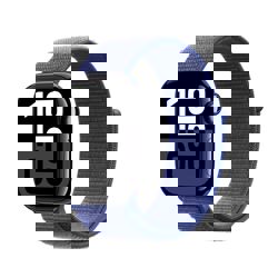 apple-watch-42mm-sport-loop-ultramarine-sport-loop-39192-mxl03zma.jpeg