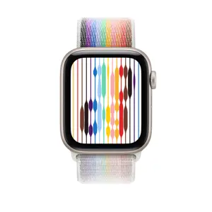apple-watch-45mm-loop-pride-edition-sport-loop-11801-mgxv4zma.webp