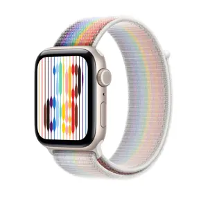 apple-watch-45mm-loop-pride-edition-sport-loop-9110-mgxv4zma.webp