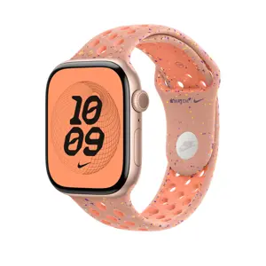 apple-watch-46mm-band-alpenglow-pink-nike-sport-band-ml-35478-mgc74zma.webp