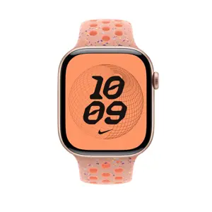 apple-watch-46mm-band-alpenglow-pink-nike-sport-band-sm-35044-mgc64zma.webp