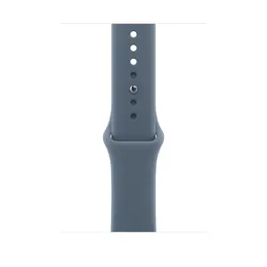 apple-watch-46mm-band-anchor-blue-sport-band-ml-seasonal-63338-mfgy4zma.webp