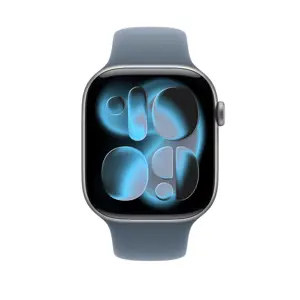 apple-watch-46mm-band-anchor-blue-sport-band-sm-seasonal-36996-mfgx4zma.webp