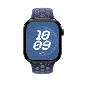 apple-watch-46mm-band-blue-ribbon-nike-sport-band-ml-17643-mgca4zma.webp