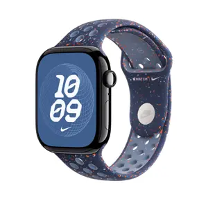 apple-watch-46mm-band-blue-ribbon-nike-sport-band-ml-18291-mgca4zma.webp