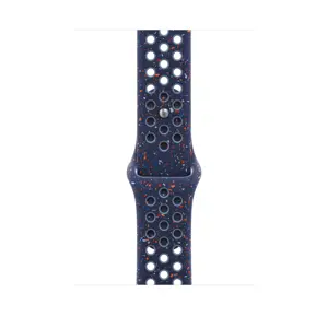 apple-watch-46mm-band-blue-ribbon-nike-sport-band-ml-80786-mgca4zma.webp