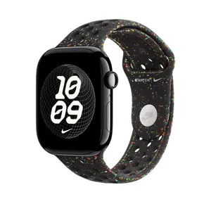 apple-watch-46mm-band-midnight-black-nike-sport-band-ml-35916-mgc34zma.webp