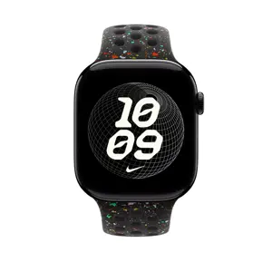 apple-watch-46mm-band-midnight-black-nike-sport-band-ml-36326-mgc34zma.webp
