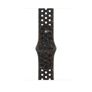 apple-watch-46mm-band-midnight-black-nike-sport-band-ml-38936-mgc34zma.webp