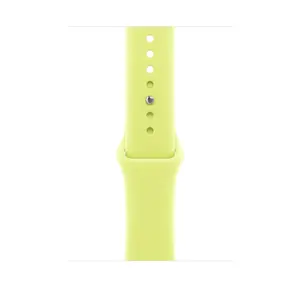 apple-watch-46mm-band-neon-yellow-sport-band-ml-seasonal-80441-mfgw4zma.webp