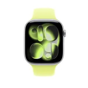 apple-watch-46mm-band-neon-yellow-sport-band-ml-seasonal-80967-mfgw4zma.webp