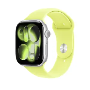 apple-watch-46mm-band-neon-yellow-sport-band-ml-seasonal-81211-mfgw4zma.webp