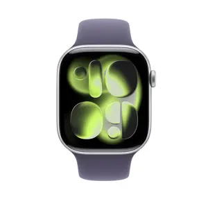 apple-watch-46mm-band-purple-fog-sport-band-ml-seasonal-60893-mfh14zma.webp
