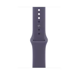 apple-watch-46mm-band-purple-fog-sport-band-ml-seasonal-61138-mfh14zma.webp