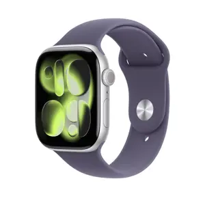 apple-watch-46mm-band-purple-fog-sport-band-ml-seasonal-61574-mfh14zma.webp