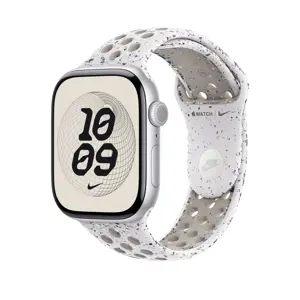 apple-watch-46mm-band-veiled-grey-nike-sport-band-sm-36693-mgc44zma.webp