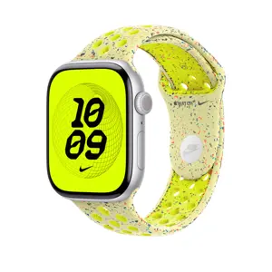 apple-watch-46mm-band-volt-splash-nike-sport-band-sm-40481-mgc04zma.webp
