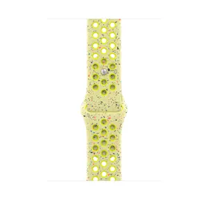 apple-watch-46mm-band-volt-splash-nike-sport-band-sm-40757-mgc04zma.webp