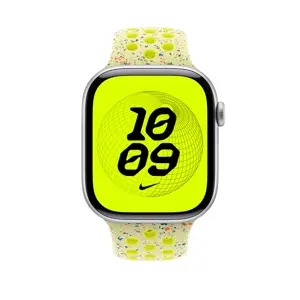 apple-watch-46mm-band-volt-splash-nike-sport-band-sm-40891-mgc04zma.webp