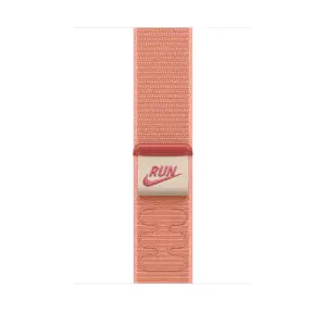 apple-watch-46mm-loop-alpenglow-pink-nike-sport-loop-23506-mgd54zma.webp