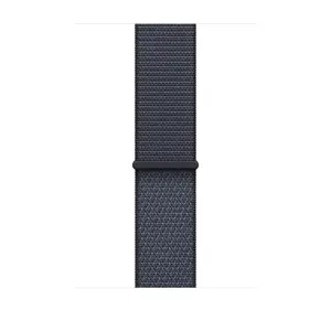 apple-watch-46mm-loop-anchor-blue-sport-loop-26223-mffh4zma.webp