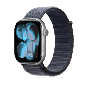 apple-watch-46mm-loop-anchor-blue-sport-loop-59860-mffh4zma.webp