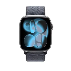 apple-watch-46mm-loop-anchor-blue-sport-loop-60612-mffh4zma.webp