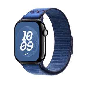 apple-watch-46mm-loop-blue-ribbon-nike-sport-loop-20914-mgd64zma.webp