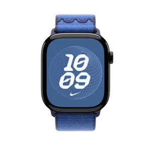 apple-watch-46mm-loop-blue-ribbon-nike-sport-loop-21117-mgd64zma.webp
