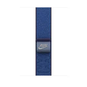 apple-watch-46mm-loop-blue-ribbon-nike-sport-loop-67687-mgd64zma.webp