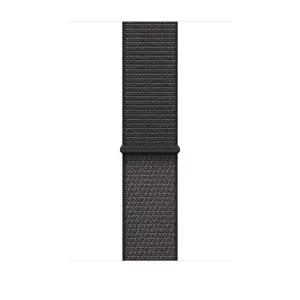 apple-watch-46mm-loop-dark-gray-sport-loop-54685-mffm4zma.webp