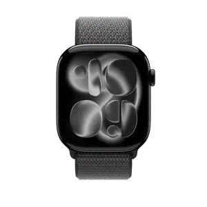 apple-watch-46mm-loop-dark-gray-sport-loop-55033-mffm4zma.webp