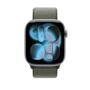 apple-watch-46mm-loop-forest-sport-loop-1607-mffj4zma.webp
