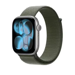 apple-watch-46mm-loop-forest-sport-loop-59250-mffj4zma.webp