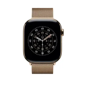 apple-watch-46mm-loop-gold-milanese-loop-ml-91634-mgj54zma.webp