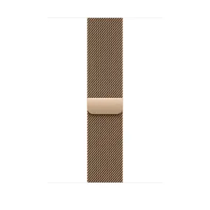 apple-watch-46mm-loop-gold-milanese-loop-ml-98952-mgj54zma.webp