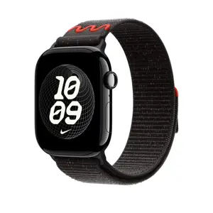 apple-watch-46mm-loop-midnight-black-nike-sport-loop-24576-mgd34zma.webp