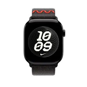apple-watch-46mm-loop-midnight-black-nike-sport-loop-55710-mgd34zma.webp