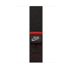 apple-watch-46mm-loop-midnight-black-nike-sport-loop-56107-mgd34zma.webp