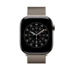 apple-watch-46mm-loop-natural-milanese-loop-ml-54192-mgj34zma.webp