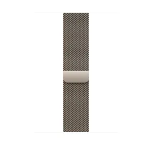 apple-watch-46mm-loop-natural-milanese-loop-ml-96878-mgj34zma.webp