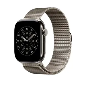apple-watch-46mm-loop-natural-milanese-loop-ml-97463-mgj34zma.webp