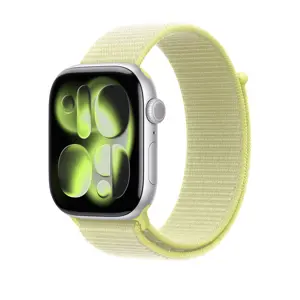 apple-watch-46mm-loop-neon-yellow-sport-loop-2936-mffl4zma.webp