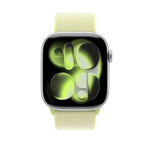 apple-watch-46mm-loop-neon-yellow-sport-loop-75671-mffl4zma.webp