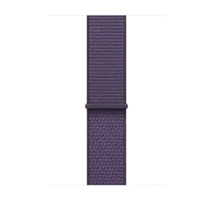 apple-watch-46mm-loop-purple-fog-sport-loop-1421-mffk4zma.webp