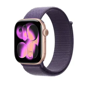 apple-watch-46mm-loop-purple-fog-sport-loop-1829-mffk4zma.webp