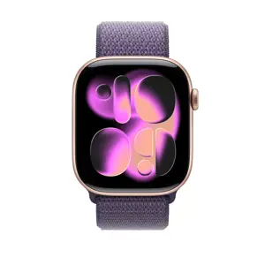 apple-watch-46mm-loop-purple-fog-sport-loop-41725-mffk4zma.webp