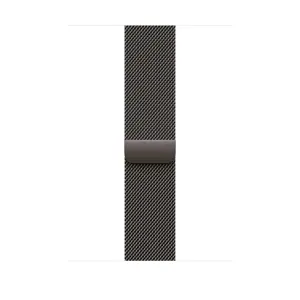 apple-watch-46mm-loop-slate-milanese-loop-ml-93118-mgj74zma.webp