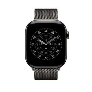 apple-watch-46mm-loop-slate-milanese-loop-ml-93649-mgj74zma.webp
